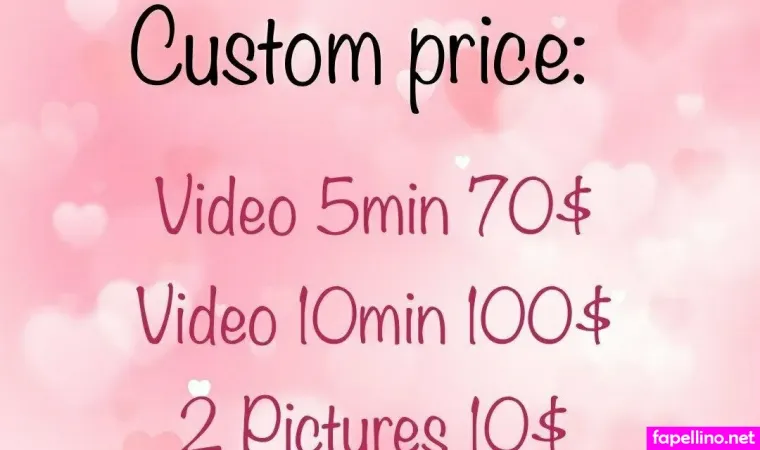 Kanaizfree OnlyFans Thumbnail #4ctoXbIdVR