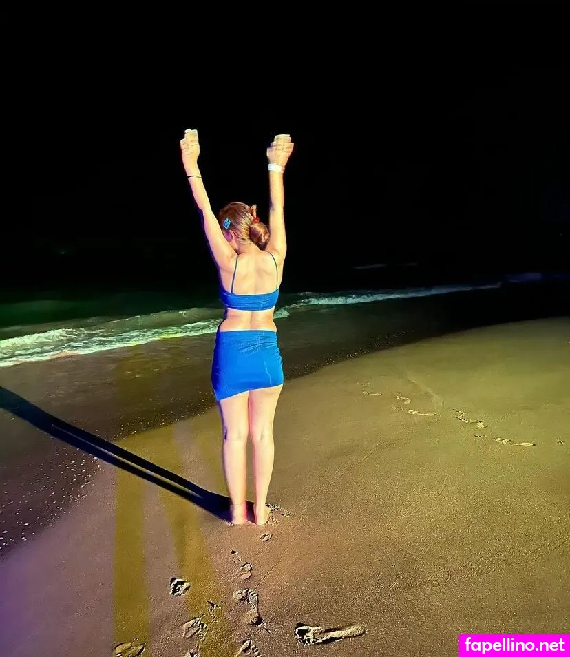 https:, kanakmishrax Nude Leaked OnlyFans Photo #1F3QW7V3TS