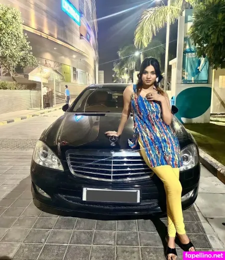 Kanak Mishra OnlyFans Thumbnail #4sCFSMR36V