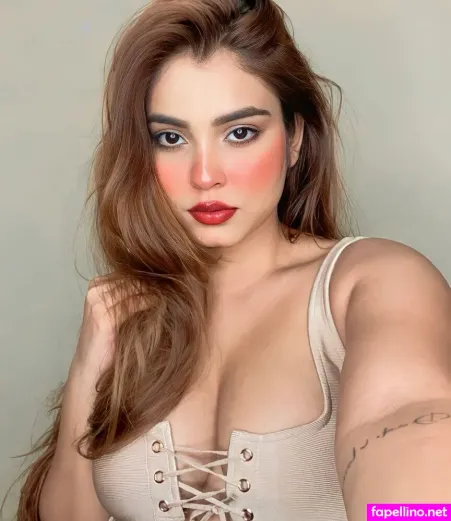 Kanak Mishra OnlyFans Thumbnail #5hvgyxJUZs