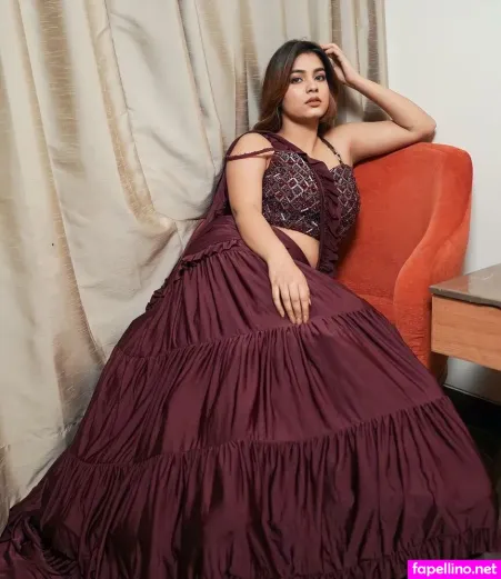 Kanak Mishra OnlyFans Thumbnail #68HwdBrG3H