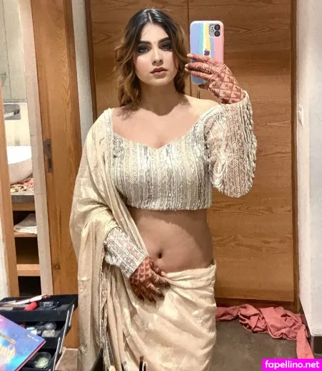 Kanak Mishra OnlyFans Thumbnail #7R3MNcwEQv