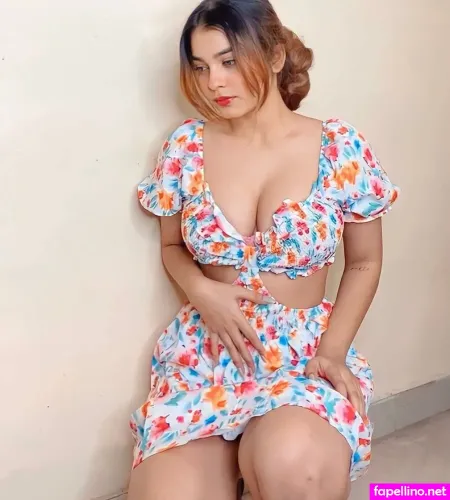 Kanak Mishra OnlyFans Thumbnail #Ee3YaSkVKf