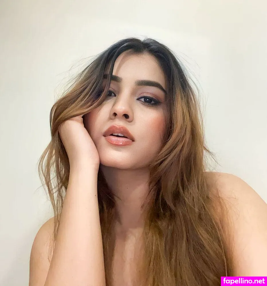 https:, kanakmishrax Nude Leaked OnlyFans Photo #SLAPTH9Dxr