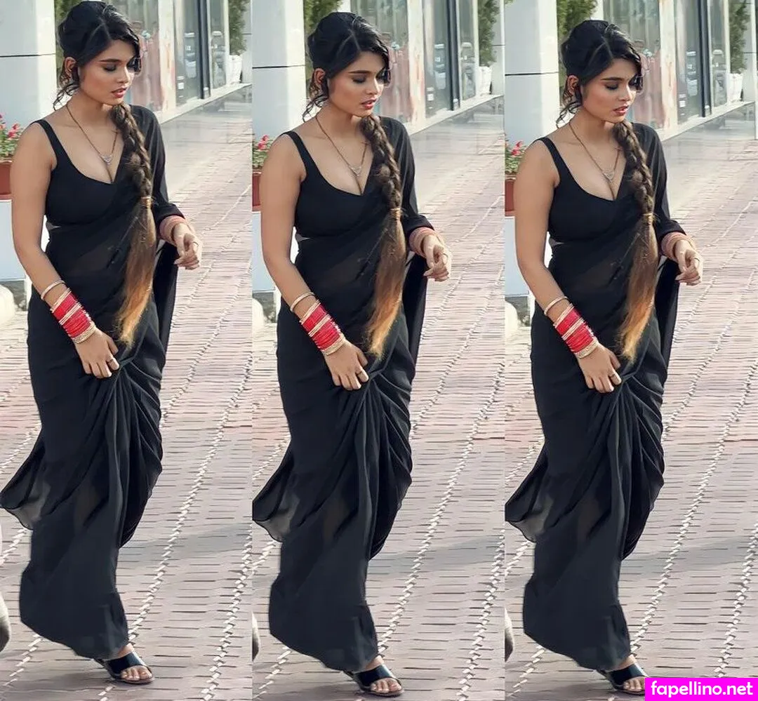 https:, kanakmishrax Nude Leaked OnlyFans Photo #TmCmLjEb94