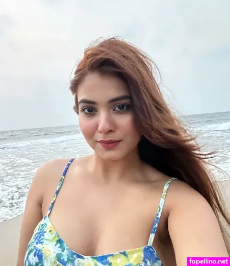 Kanak Mishra OnlyFans Thumbnail #WOfE1538pq
