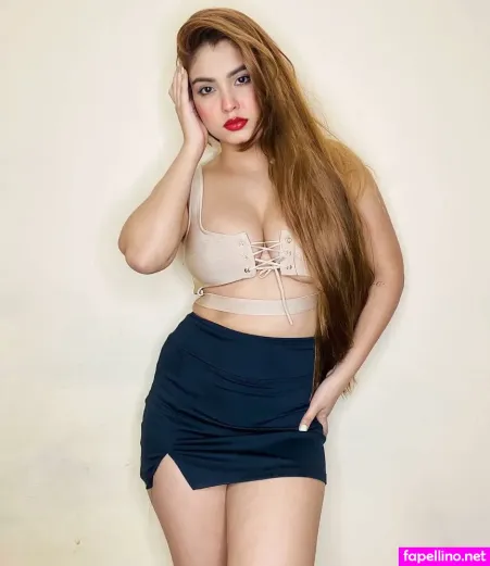 Kanak Mishra OnlyFans Thumbnail #YfMwyu2P4d