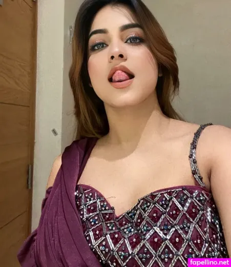 Kanak Mishra OnlyFans Thumbnail #ZmGs3ga3yS