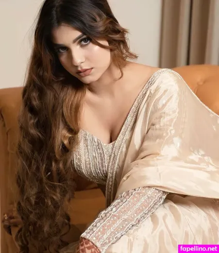 Kanak Mishra OnlyFans Thumbnail #bVX5Ql0tJc