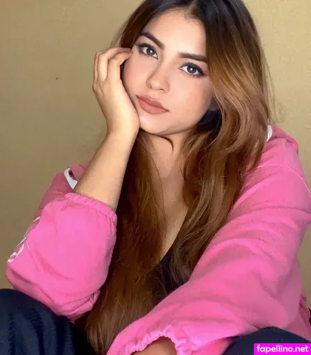 Kanak Mishra OnlyFans Thumbnail #cCrJNuDWlQ