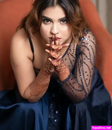 Kanak Mishra OnlyFans Thumbnail #fd8ODmBbrE