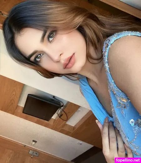 Kanak Mishra OnlyFans Thumbnail #j4hcetuw2L