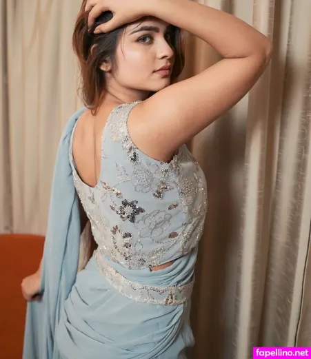 Kanak Mishra OnlyFans Thumbnail #oZ0C4XXsbz