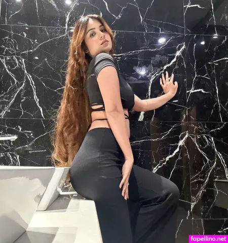 Kanak Mishra OnlyFans Thumbnail #xBEBZ4lgg6