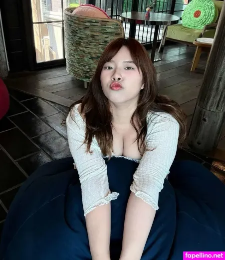 Kanakarinaa OnlyFans Thumbnail #2gZO67CT07