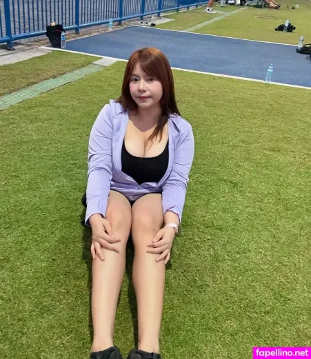 Kanakarinaa OnlyFans Thumbnail #CSwqVx1Wto
