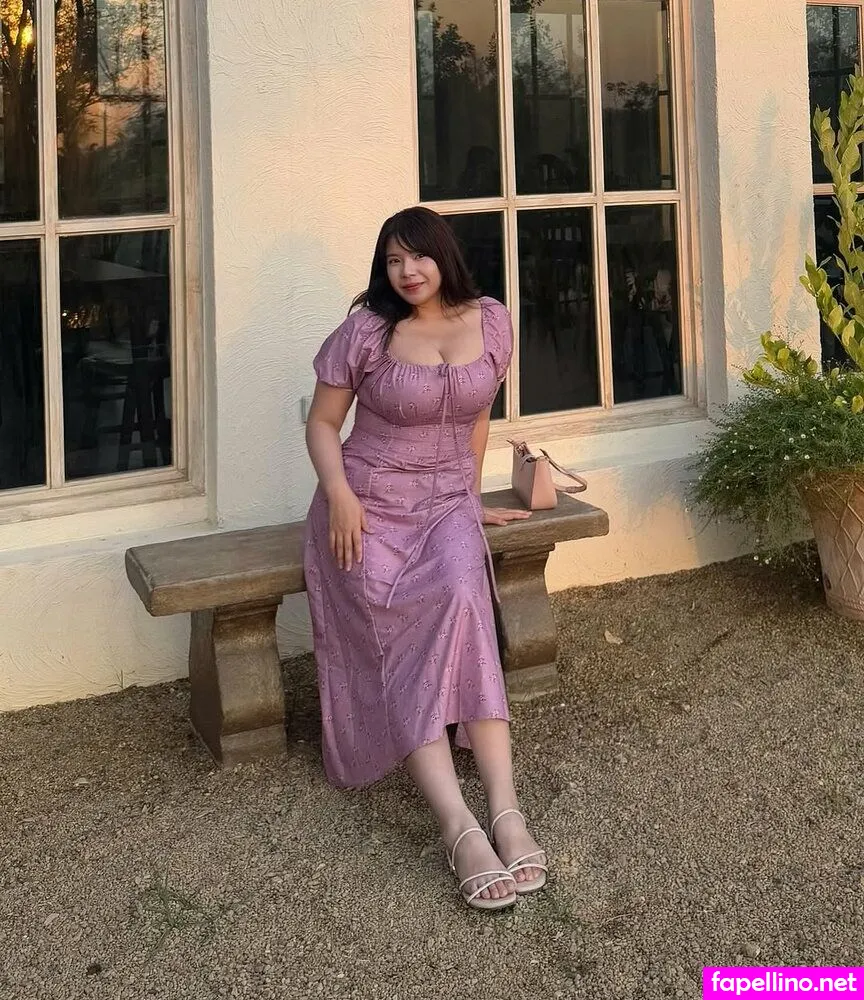Varangkana Klapajon, jennakristinaaaaa, kanakarinaa Nude Leaked OnlyFans Photo #IEGTinPXQX