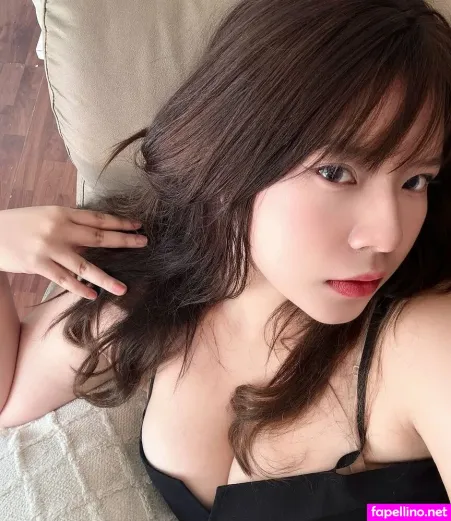 Kanakarinaa OnlyFans Thumbnail #R2lypwDveP