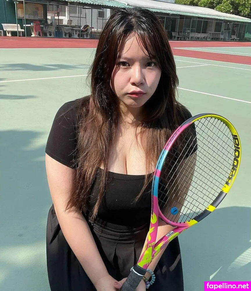 Varangkana Klapajon, jennakristinaaaaa, kanakarinaa Nude Leaked OnlyFans Photo #XjuyiHckpp