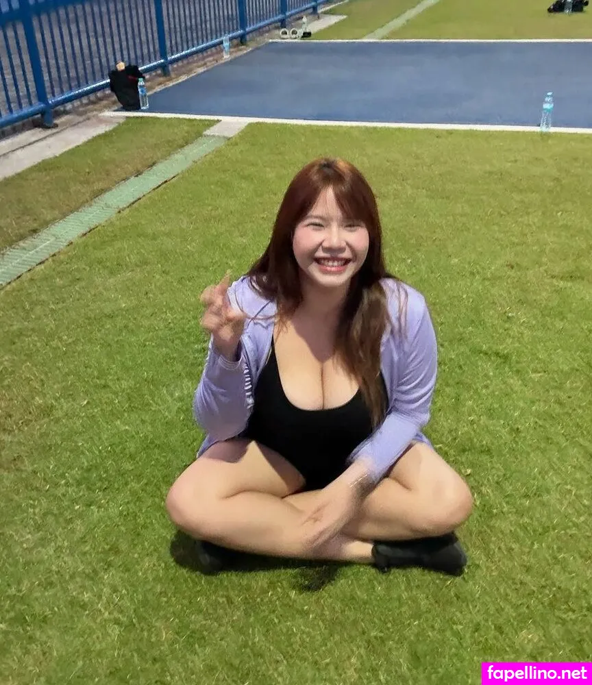 Varangkana Klapajon, jennakristinaaaaa, kanakarinaa Nude Leaked OnlyFans Photo #tGhFu0d5GP