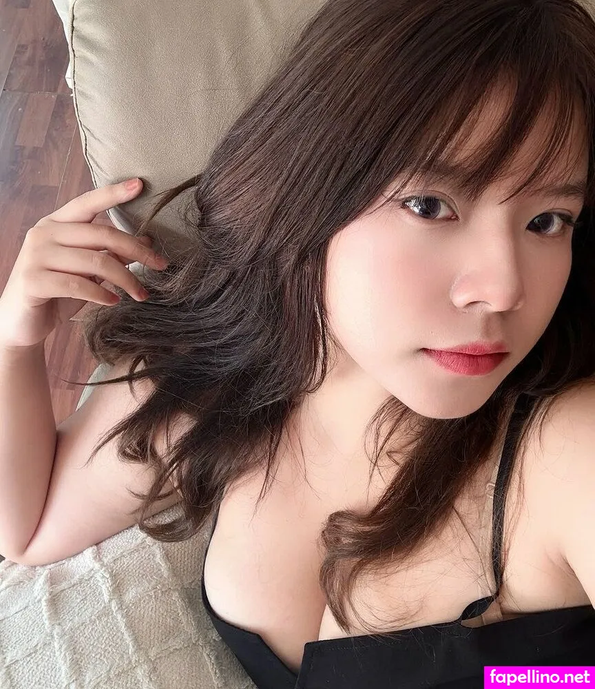 Varangkana Klapajon, jennakristinaaaaa, kanakarinaa Nude Leaked OnlyFans Photo #zSyiYbb1Ld