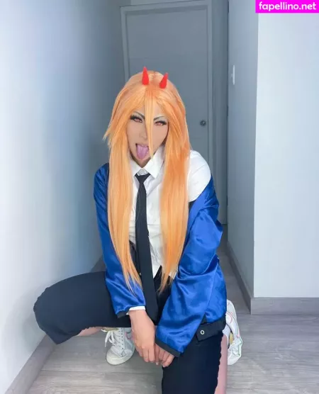 Kanako Redfield OnlyFans Thumbnail #RgUCPAbXgB