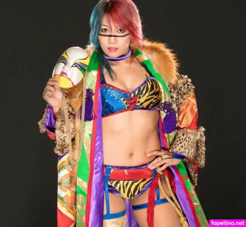 Kanako Urai OnlyFans Thumbnail #JhnjmTKcJ6