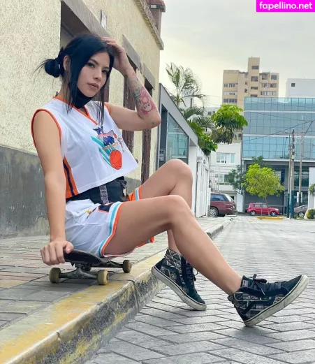 Kanakolove OnlyFans Thumbnail #QYyVx9AkDP