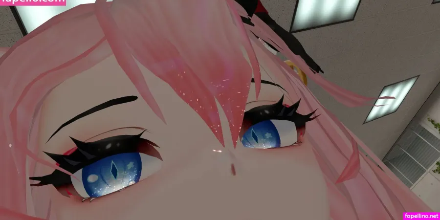 Kanakovt OnlyFans Thumbnail #3iBr3jU8fo