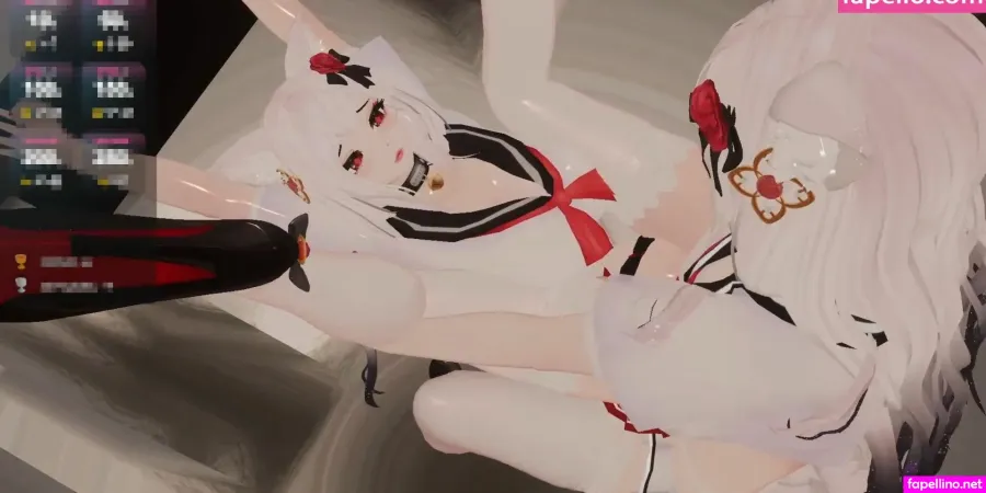 Kanakovt OnlyFans Thumbnail #5VQjwlXCiT