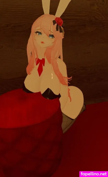 Kanakovt OnlyFans Thumbnail #6wCxi1mh2p