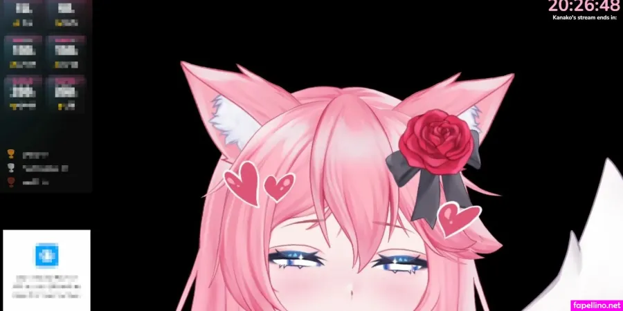 Kanakovt OnlyFans Thumbnail #C3tmW6ZwD8