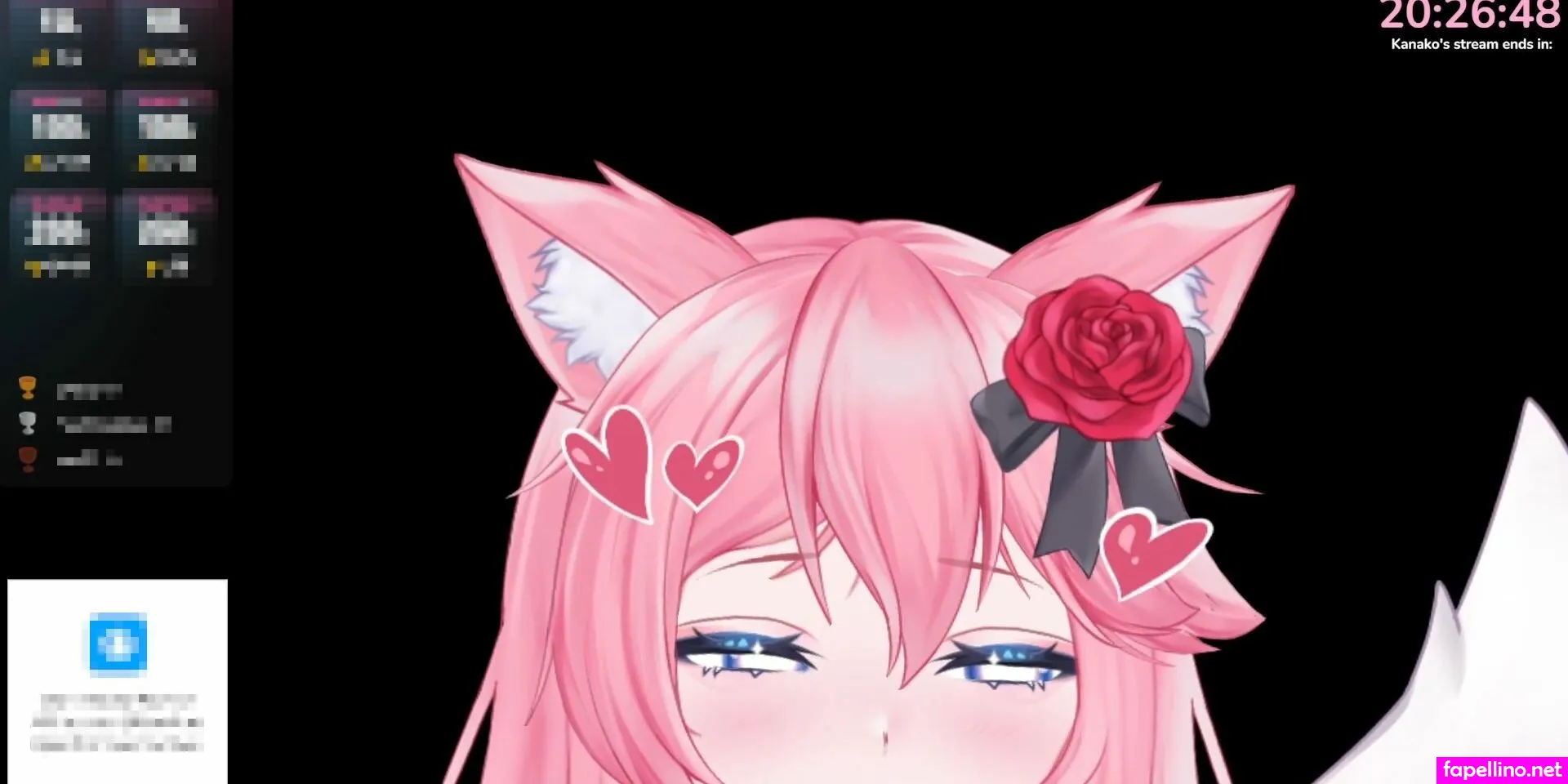 KanakoVT, kanako.vt Nude Leaked OnlyFans Photo #C3tmW6ZwD8