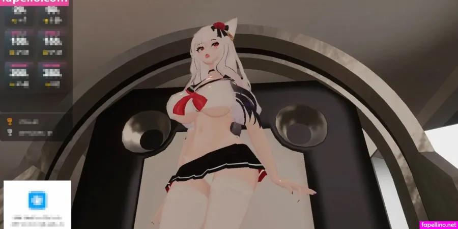 Kanakovt OnlyFans Thumbnail #EIezZm1MkM