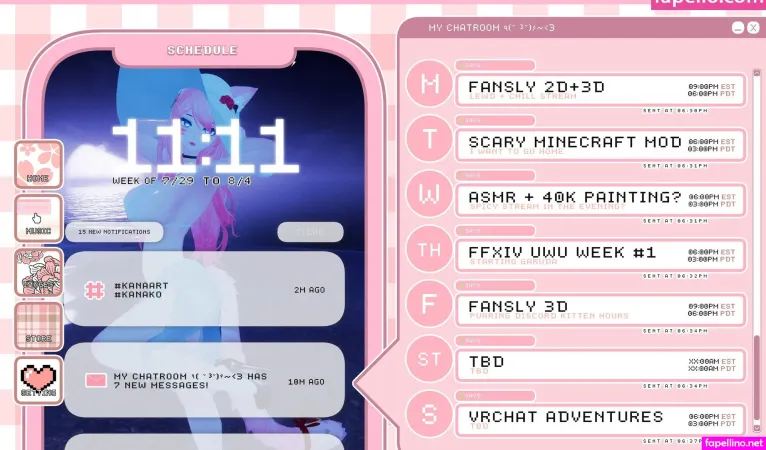 Kanakovt OnlyFans Thumbnail #FidHm53bdK