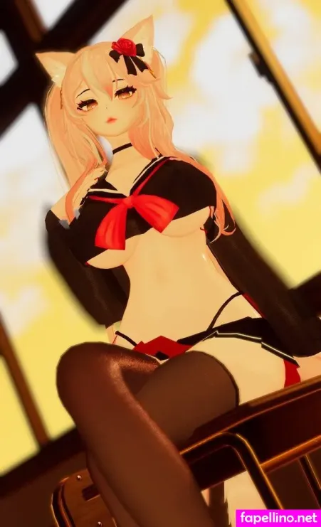 Kanakovt OnlyFans Thumbnail #I7CRQmFqwZ