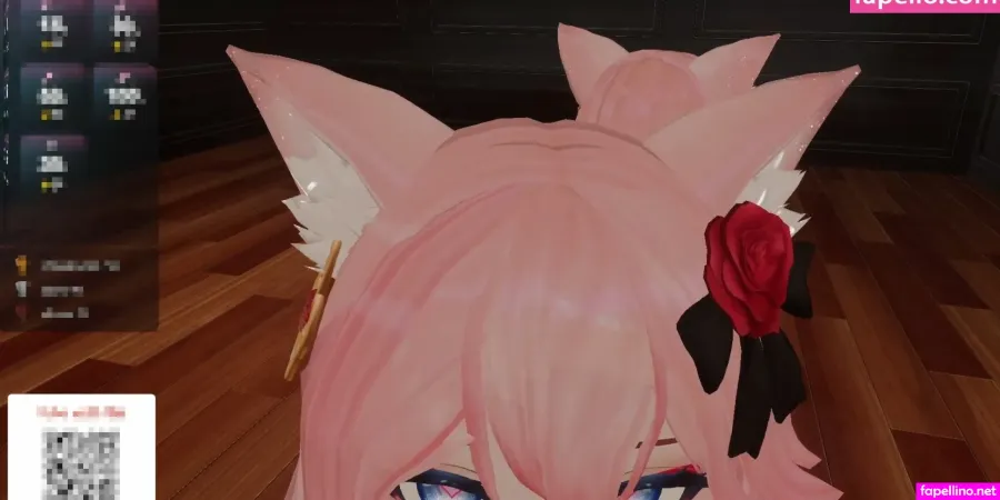 Kanakovt OnlyFans Thumbnail #MTDlSCn49b