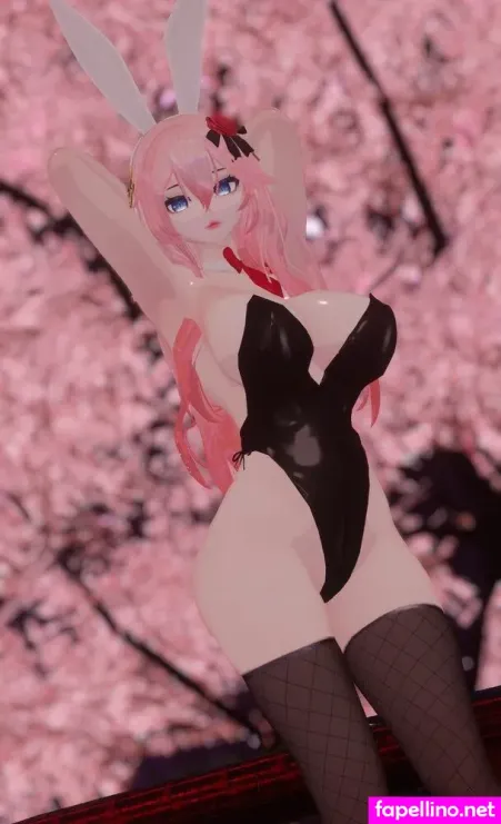 Kanakovt OnlyFans Thumbnail #Ph1bZBKpYy