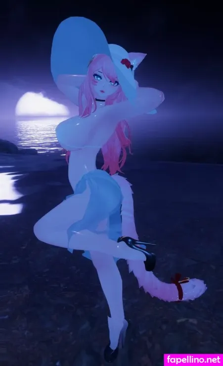 Kanakovt OnlyFans Thumbnail #RlRoqwkY3b