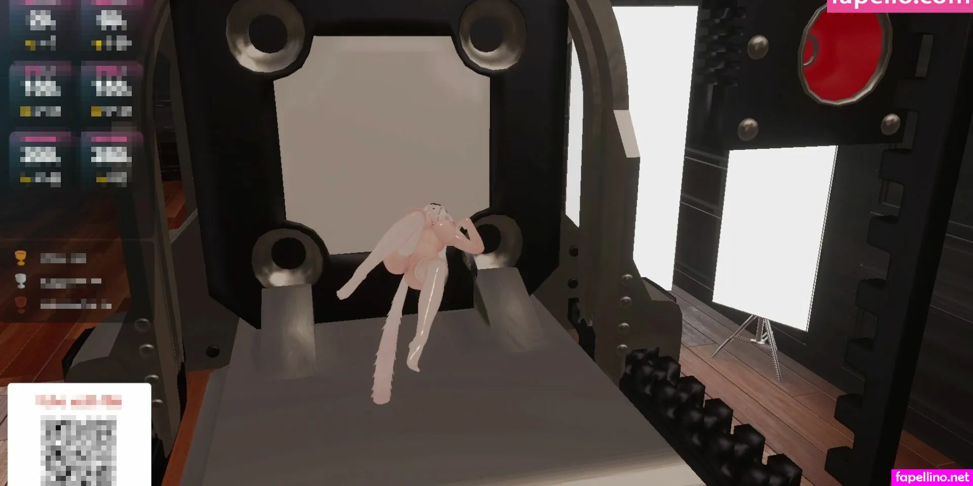 KanakoVT, kanako.vt Nude Leaked OnlyFans Photo #VETUheBeSE