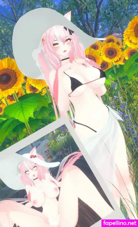 Kanakovt OnlyFans Thumbnail #gOecTM0p6r