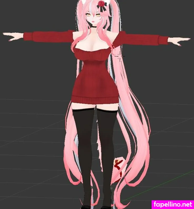 KanakoVT, kanako.vt Nude Leaked OnlyFans Photo #hIU6Mrxt1S