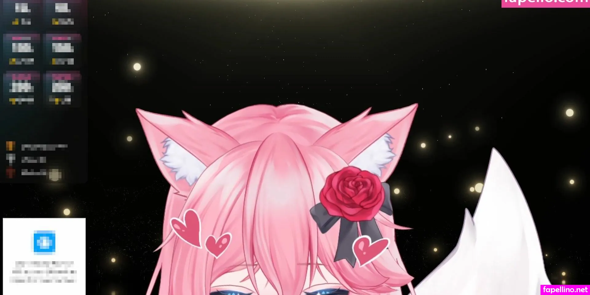 KanakoVT, kanako.vt Nude Leaked OnlyFans Photo #hmPbPmt5Sf