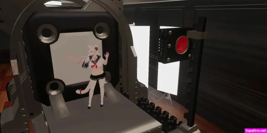 Kanakovt OnlyFans Thumbnail #jJSFkRHVcv