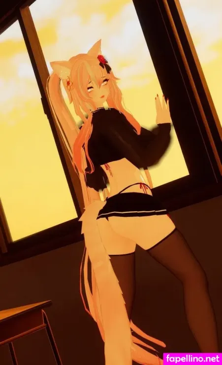 Kanakovt OnlyFans Thumbnail #jWbdP1QOGA