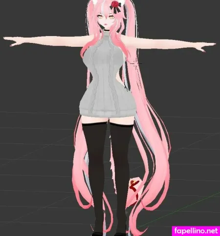 Kanakovt OnlyFans Thumbnail #kvuzwjUmwd