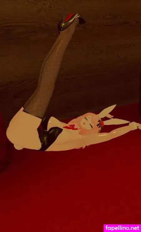 Kanakovt OnlyFans Thumbnail #lgOGQqKKWl