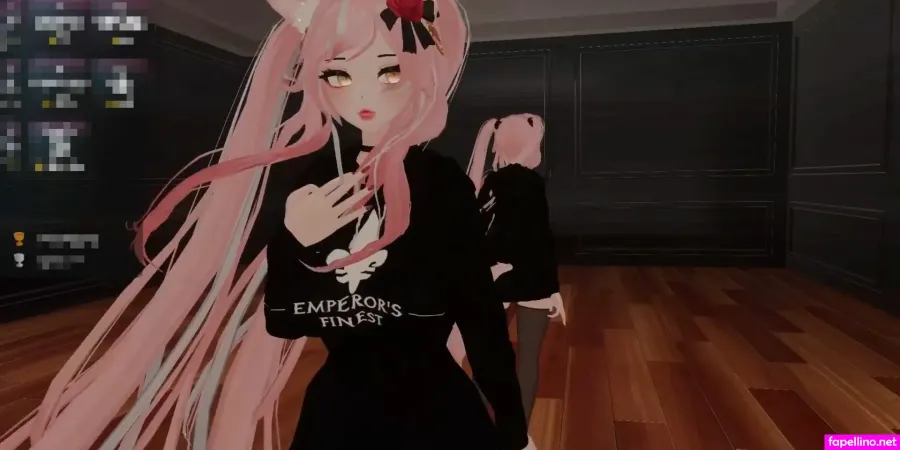 Kanakovt OnlyFans Thumbnail #pqSEDUCZf0