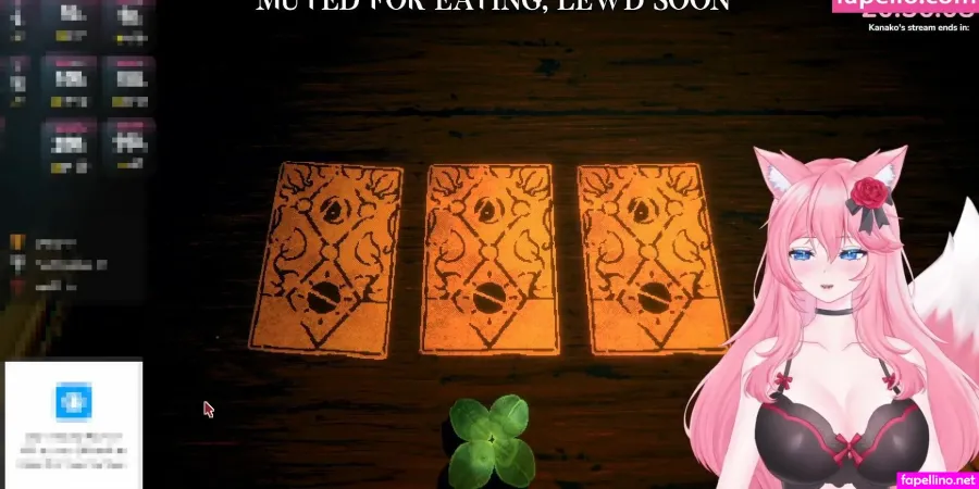 Kanakovt OnlyFans Thumbnail #t3ViYCBSLw