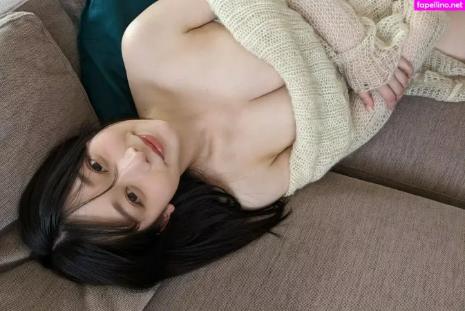 Kaname Ai OnlyFans Thumbnail #3XqzcoqX7a